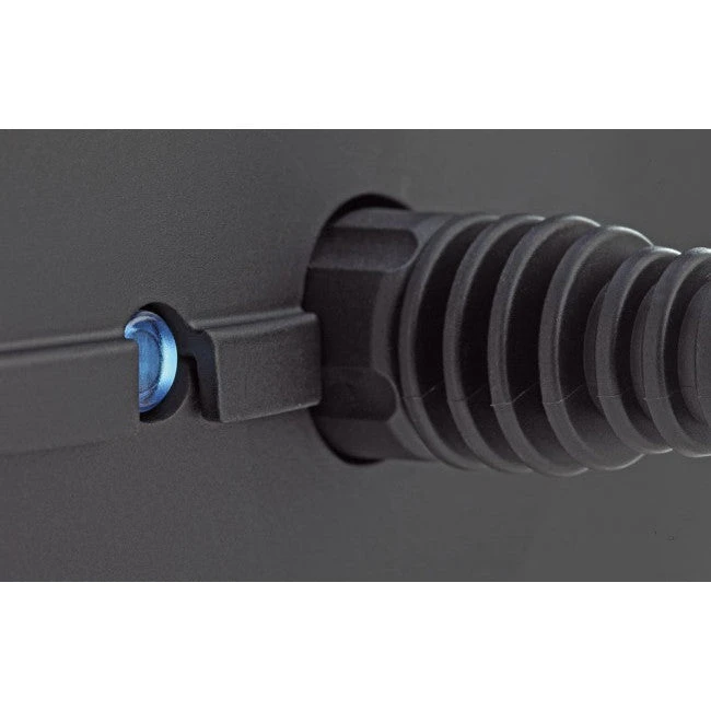 Pontec PondoClear 4000 Pond Filter / Pump / UV / Hose - Image 5