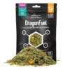 Arcadia Earth Pro Dragon Fuel 125g
