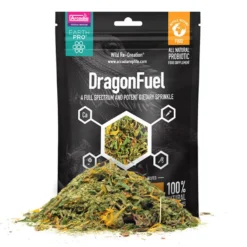Arcadia Earth Pro Dragon Fuel 125g