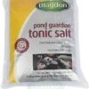Blagdon Water Quality Pond Guardian Tonic Salt 2.27kg