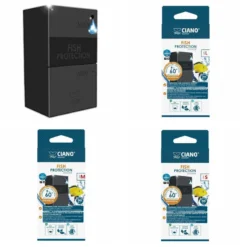 Ciano Fish Protection Dosator 4 Sizes