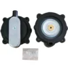 Evolution Aqua AirTech AIRPUMP 95 Diaphragm Kit 15mm