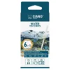 Ciano Water Test Strips 6 In 1 (50 Strips / 300 Tests)