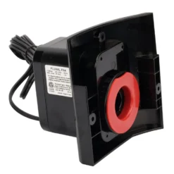 Fluval FX4 Motor Unit A20202