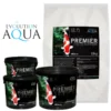 Evolution Aqua Premier Koi & Pond Fish Food