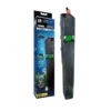 Fluval E Series Advanced Electronic Heaters 100w