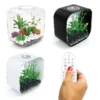 BiOrb Life 30L Aquarium MCR LED Lighting Black / White / Clear