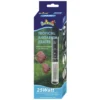 Fish R Fun Aquarium Fish Tank Heater 25w