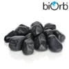 BiOrb Feng Shui Pebble Pack Black