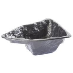 Chubb Instant Ponds Plastic Preformed Pond 74 X 89 X 30cm 62L