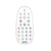 Oase BiOrb Replacement MCR Remote Control 2021