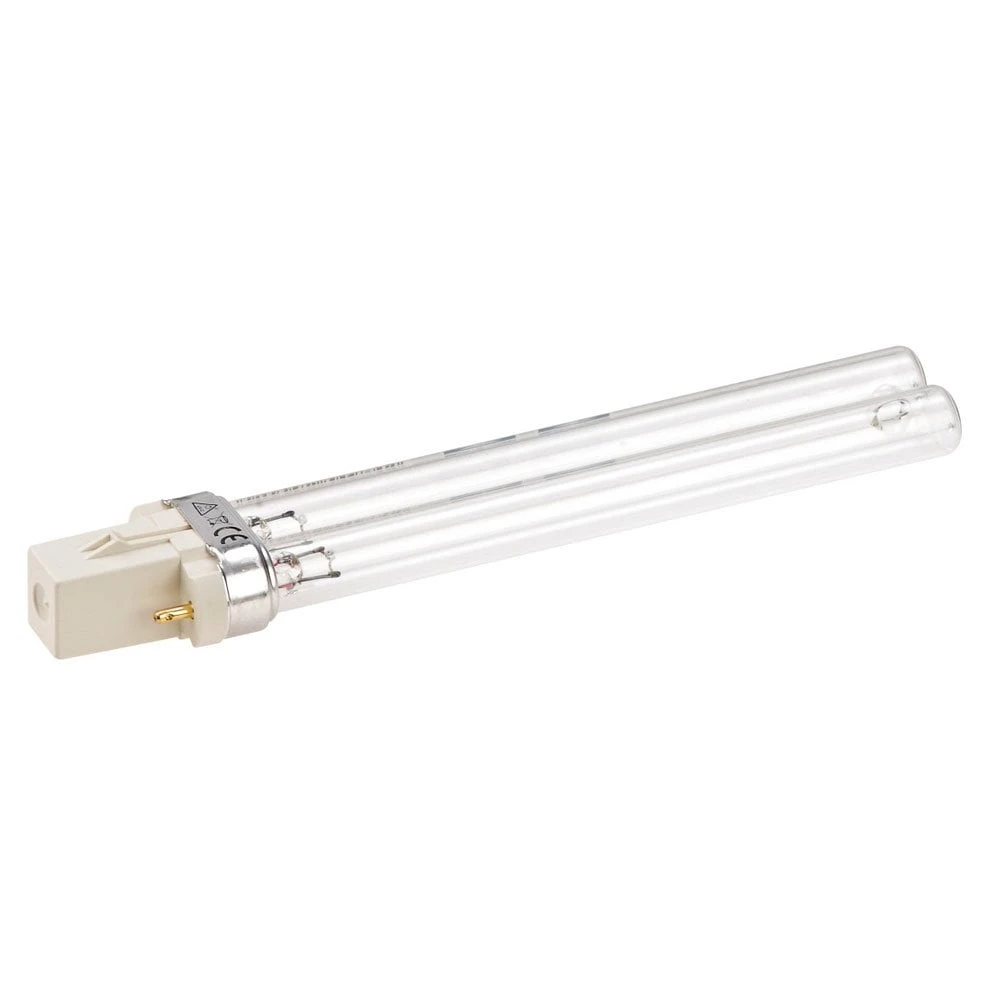 Oase Official Replacement UV Bulbs UVC 9w - Image 2