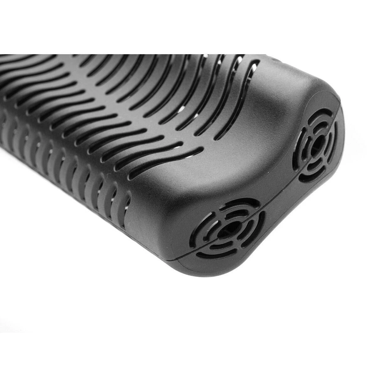 Aquael Aquarium Heater 500w - Fish Tanks Up To 1000L - Image 5