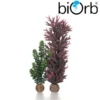 BiOrb Seapearls & Kelp Olive Green Pk Of 2 55073