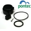 Pontec Pondopress 5000/10000/15000 Quartz Bolt Set