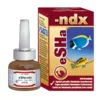ESHa NDX Parasitic Nematodes Treatment 20ml