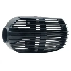 Fluval FX2/FX4/FX5/FX6 Intake Strainer A20221