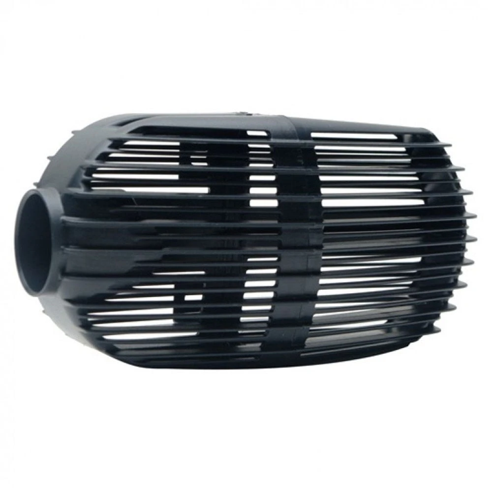 Fluval FX2/FX4/FX5/FX6 Intake Strainer A20221