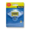 Aqua One Easy Read Internal Thermometer Digital LCD