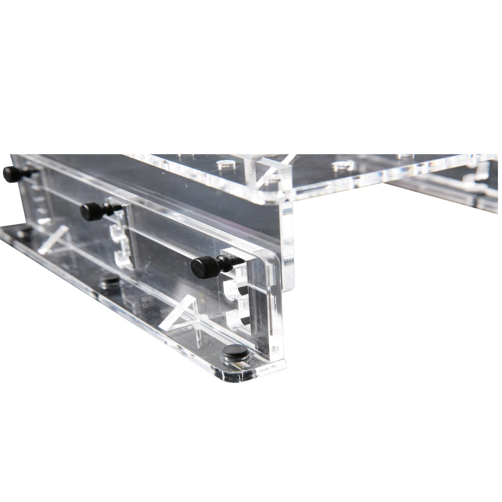 Reef Octopus Protein Skimmer Stands Height Raisers 3 Sizes - Image 2