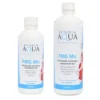Evolution Aqua Pond FMG Mix Anti-parasite And Fungus Treatment For Koi 500/1000ml