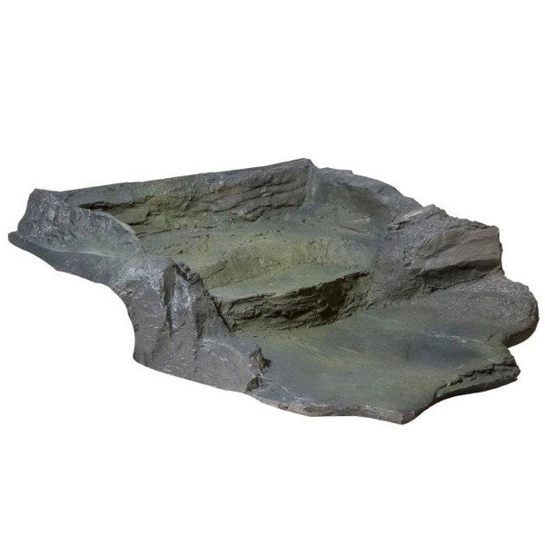 Oase Rockways Aber Falls Step Pond Watercourse