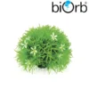 BiOrb Topiary Ball With Daisies 46086