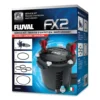 Fluval FX2 Service Kit A20264