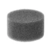 Hydor Spares PRIME 30 Black Filter Sponge H30 XC0145