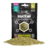 Arcadia Earth Pro Insect Fuel 50g