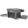 Oase BioSmart Set 18000 Box Filter, UV Steriliser & Pond Pump Kit