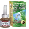 ESHa Pro-Phyll Plant Food & Nutrients 20ml