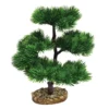 Aqua One Bonsai Vibrance Tree 30cm