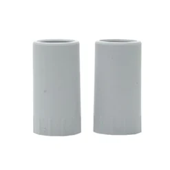 Fluval Rubber Adaptor A20016