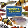 The Tropical Aquarium Mini Encyclopedia By Sandford, Gina Book