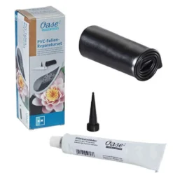 Oase PVC Pond Liner Repair Kit