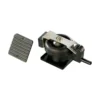 Sera Air 110 Replacement Diaphragm Module