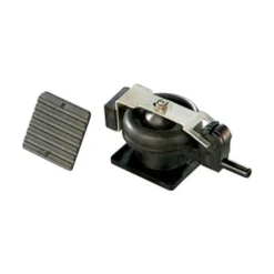 Sera Air 110 Replacement Diaphragm Module