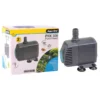 Aqua One PHX 300 Powerhead Aquarium Pump 1800L/h