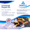 Lotus Universal Pond Liner Repair Kit