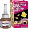 ESHa Oodinex Wide Range Marine Treatment 20ml