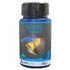 NT Labs Pro-f Nano Tropical Small Fish Pellet Food 45g