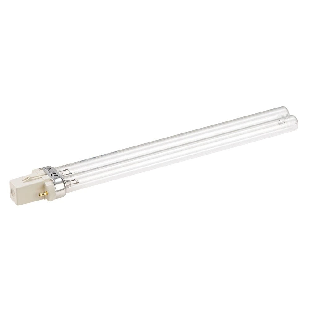 Oase Genuine Replacement UV Bulbs UVC 11w - Image 2