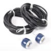 OASE AquaOxy Hose Set With Air Stones AquaOxy 1000-4800 29246