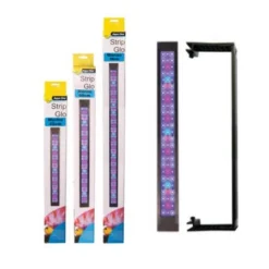 Aqua One StripGlo Marine LED Lighting