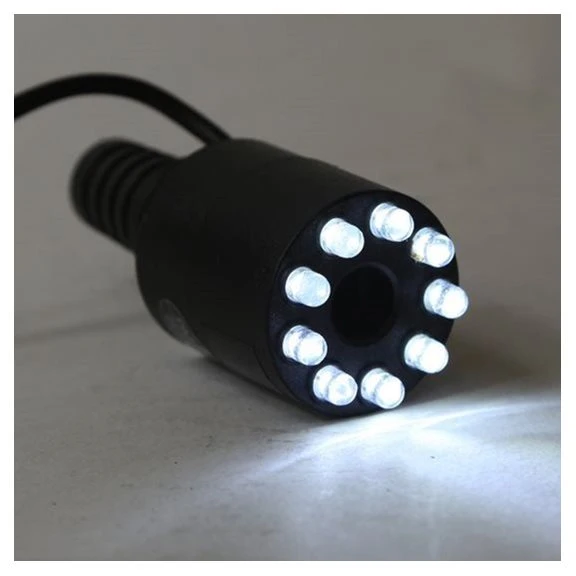 Babbling Basalt Slab Water Garden Water Feature 40-50x6cm - Image 11