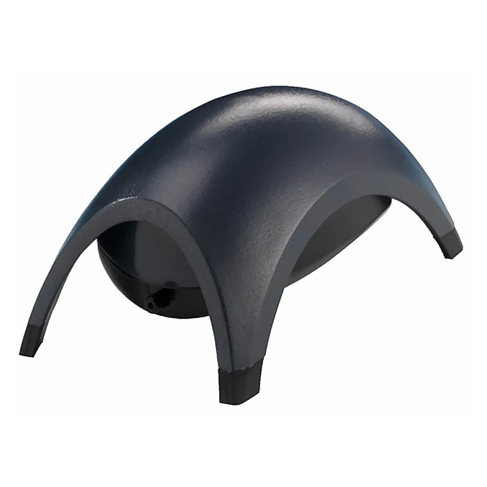 Tetra Aquarium Air Pump APS150 150L/h Tanks <150L - Image 3