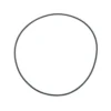 Fluval FX2 Top Cover O-Ring A20213