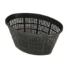 Pond Plant Baskets Oval Shaped
