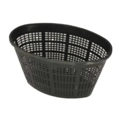 Pond Plant Baskets Oval Shaped